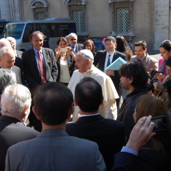 Sustainable Humanity, Sustainable Nature, Our Responsibility Sustainable Humanity, Sustainable Nature, Our Responsibility