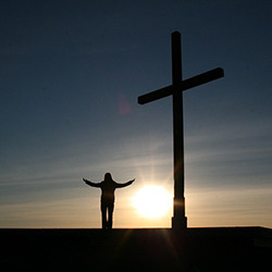 Global Catholic Climate Movement launched Global Catholic Climate Movement launched