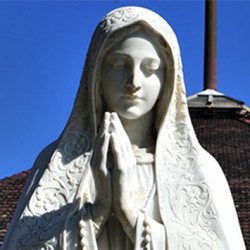 Our Lady of Fatima, Kingsgrove Our Lady of Fatima, Kingsgrove