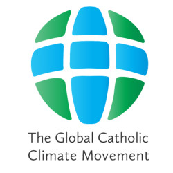 Australia joins global carbon fast calling for decisive climate action Australia joins global carbon fast calling for decisive climate action