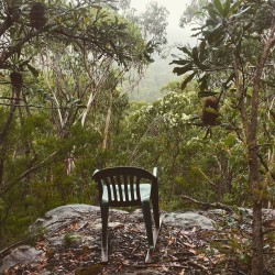 Prayer – A Covenant with this Land Prayer – A Covenant with this Land