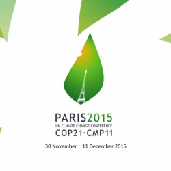 COP 21 Climate Summit COP 21 Climate Summit