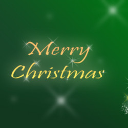 Shut-down and switch-off this Christmas Shut-down and switch-off this Christmas