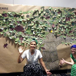 Australian Catholic Youth Festival 2015 Australian Catholic Youth Festival 2015