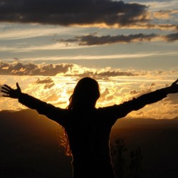 Care for Creation this Lenten Season Care for Creation this Lenten Season