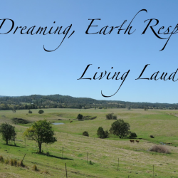 Register Now (Early Bird Price) for the 2017 Laudato Si’ Symposium and Retreat Register Now (Early Bird Price) for the 2017 Laudato Si’ Symposium and Retreat