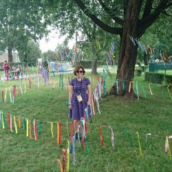 World Youth Day 2016 – Reflections by Catholic Earthcare Australia’s Youth Engagement Officer – Tess Corkish World Youth Day 2016 – Reflections by Catholic Earthcare Australia’s Youth Engagement Officer – Tess Corkish