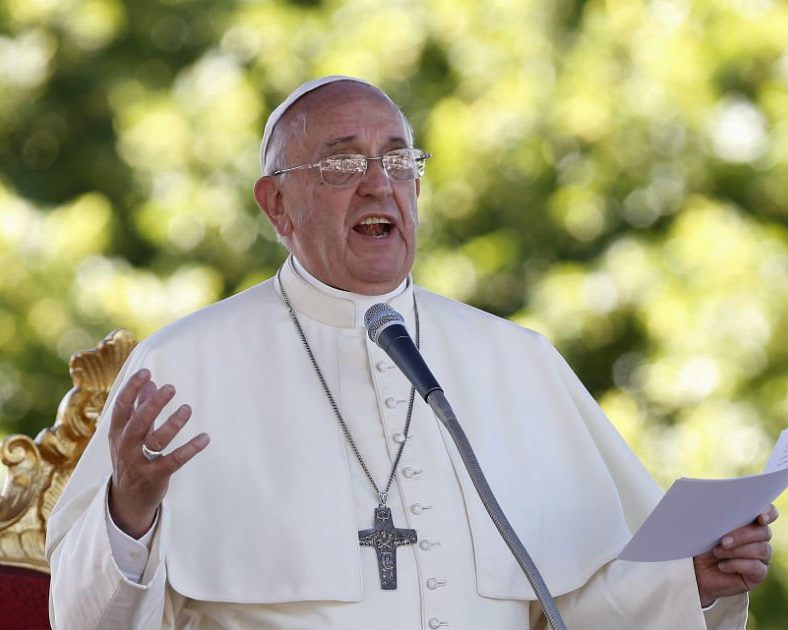 cropped-pope_francis_nature_hero_.jpg__1500x630_q85_crop_subsampling-2_upscale.jpg