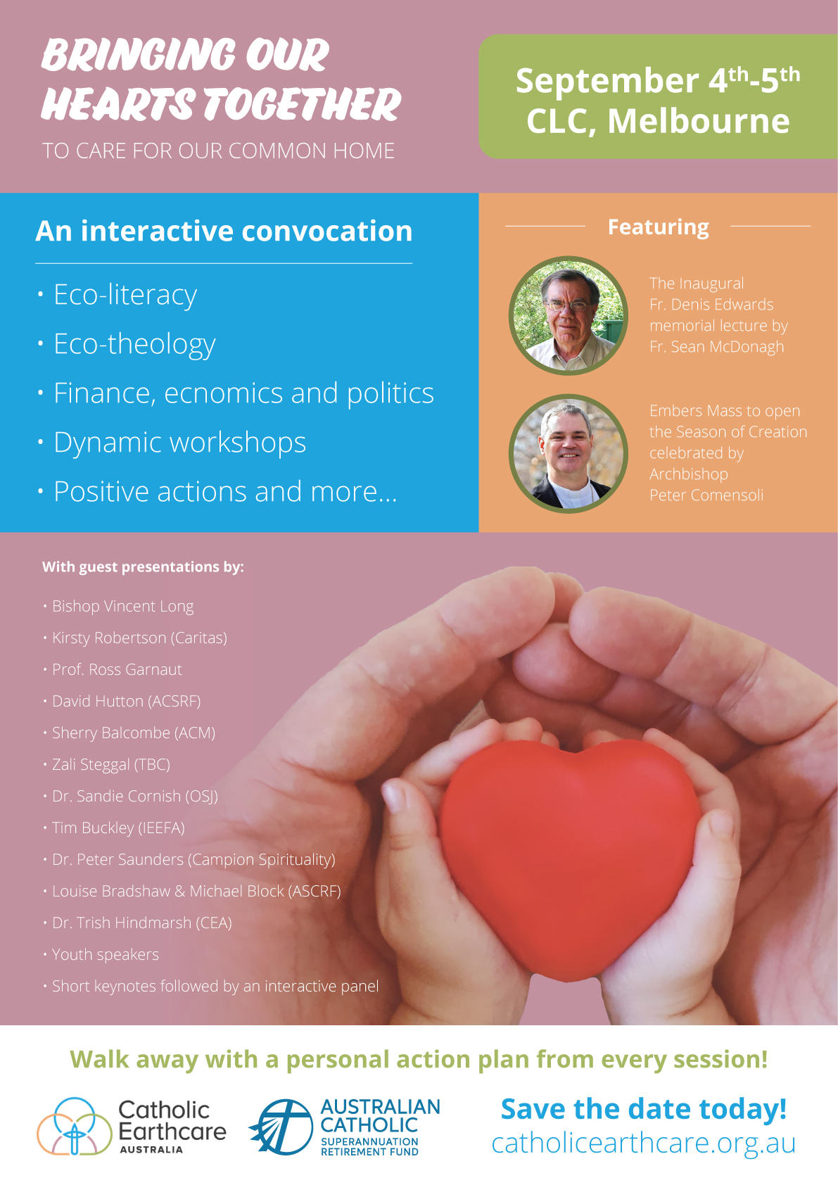 Bringing-our-heart-together-poster-web-res
