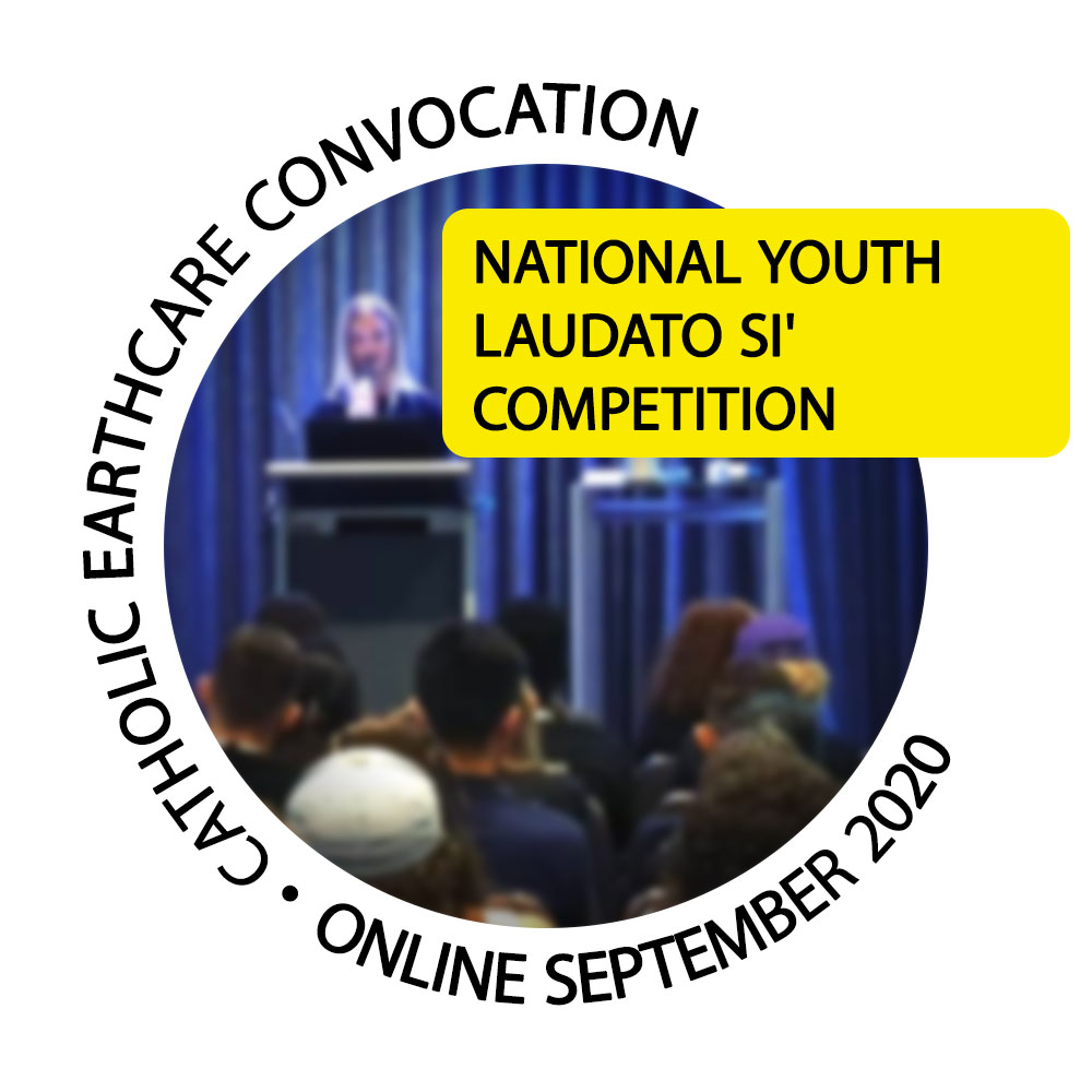 YouthCompLogo